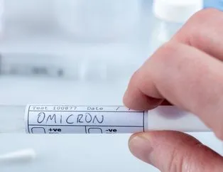 Yeni Covid-19 mutasyonu Tunus’a sıçradı!