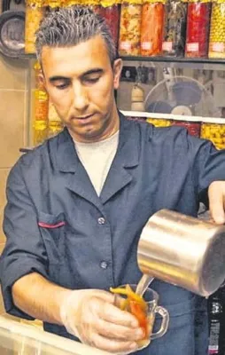 Borcu olana erken emeklilik