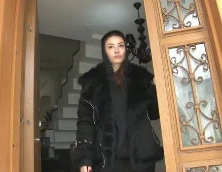 Çiçekli baskında yeni perde: Zehra Sarıcan’ı tehdit edenlerin kimliği netleşti