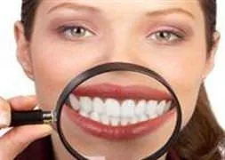 Ramazan’da ağız ve diş sağlığı