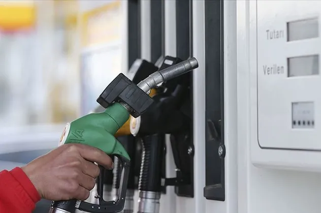 Motorinde büyük indirim! İkinci indirim de yolda... 29 Haziran 2022 güncel motorin fiyatları