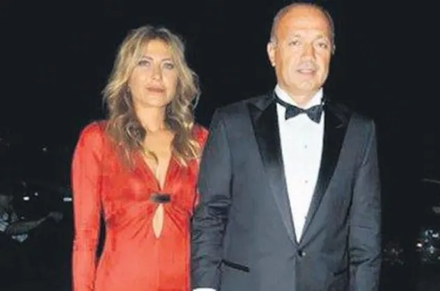 1.5 milyarlık organize vurgunun detayları ortaya çıktı: Mal varlıklarını eşine, kuzenine, çalışanlarına devretti