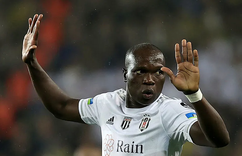 Spor yazarları Fenerbahçe - Beşiktaş derbisini değerlendirdi! İşte o yazılar - 28