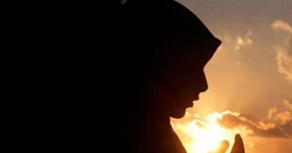 Cithini Tutamayan Cocuda Ne Yapmaly