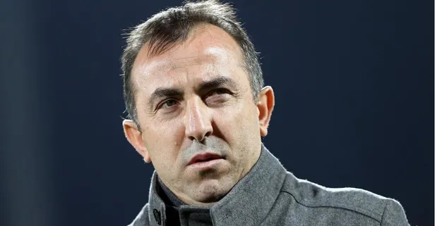 Konya’da Uçar dönemi