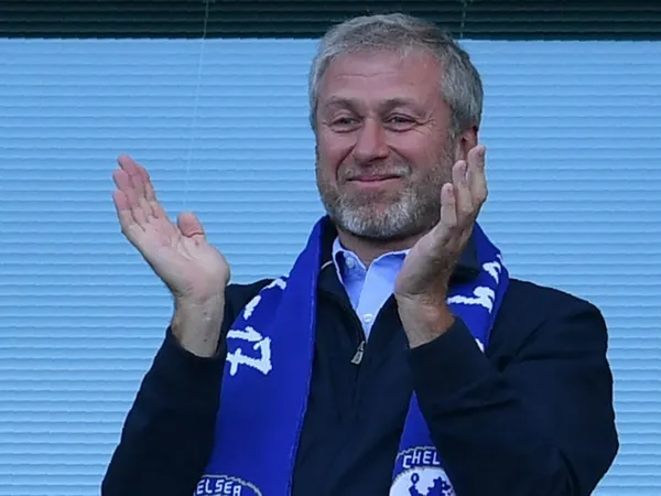 Roman Abramovich’in yeni yatı Buckingham Sarayı’ndan bile daha büyük-6