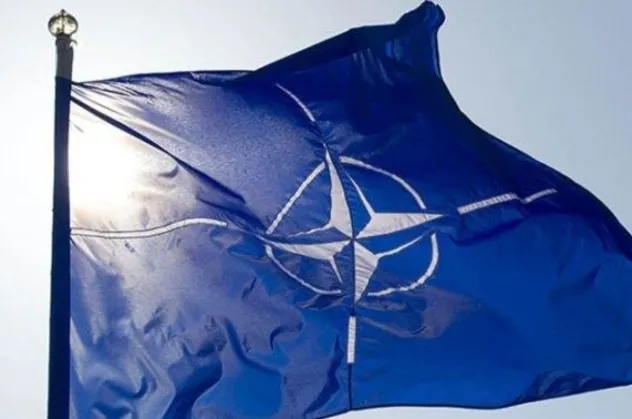 Son dakika: NATO'dan Afganistan açıklaması