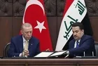 Başkan Erdoğan'ın Bağdat çıkarması sonrası yeni dönem! Irak'taki su krizine çözüm Türkiye'den