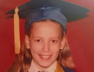 Ünlülerin okul yılları