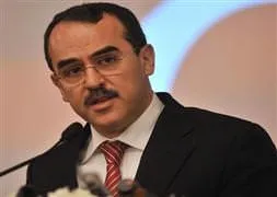 Davaların ortalama süresi 266 gün