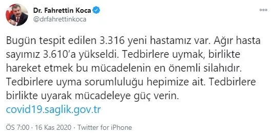 son-dakika-saglik-bakani-fahrettin-koca-16-kasim-koronavirus-sayilarini-duyurdu-kovid-19-tablosu-1605542840775.jpg SON DAKİKA: Sağlık Bakanı Fahrettin Koca 16 Kasım koronavirüs sayılarını duyurdu | Kovid-19 tablosu-2