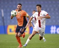 Konyaspor Deniz Türüç’ü duyurdu