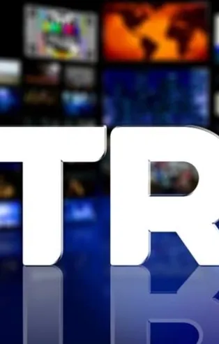 Resmi Gazete'de yayımlandı! TRT'de yönetim değişikliği