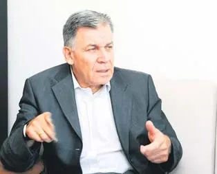 O listede İyidil de vardı