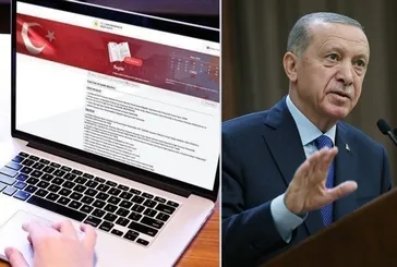 110. Dönem Kaymakamlar Kurası sonuçları isim listesi 2025: Kaymakamlık atama kura sonuçları nasıl öğrenilecek?