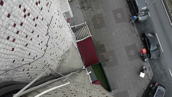 hirsizlik-icin-girdi-6nci-kattan-yere-cakildi-1577258513849.jpg Hırsızlık için girdi! 6'ncı kattan yere çakıldı-3