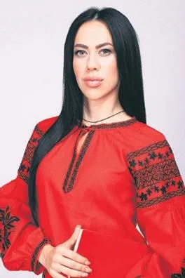 kiz-meselesi-kavgasi-can-aldi-yakin-arkadasini-darp-ederek-oldurdu-1701221691408.jpeg Kız meselesi kavgası can aldı! Yakın arkadaşını darp ederek öldürdü-12