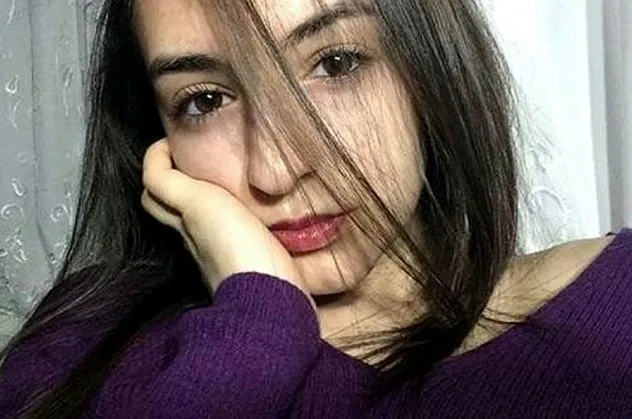 Güleda Cankel cinayetinde flaş gelişme!