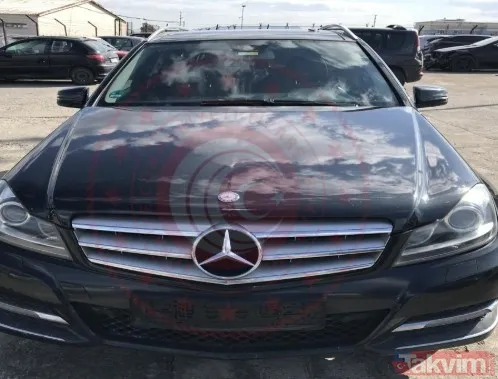 Fotoğraflar: Eihale.Gov.Tr/