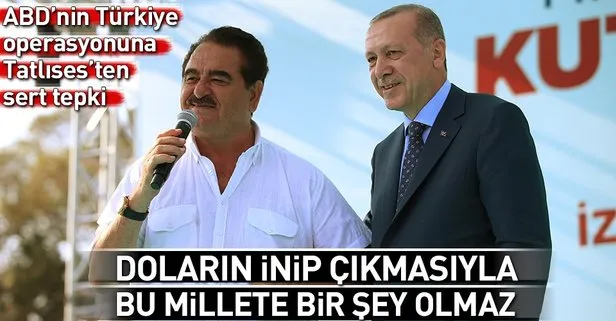 Ne aç kalırız ne de açıkta kalırız
