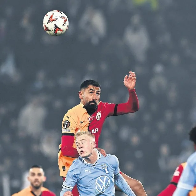 90+2’de buz kestik