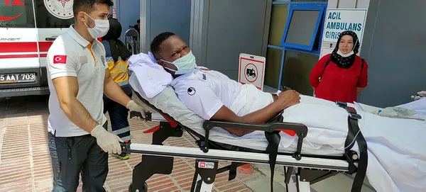son-dakika-alanyasporda-babacar-soku-kalp-spazmi-gecirdi-1625735675732.jpg SON DAKİKA! Alanyaspor'da Babacar şoku! Kalp spazmı geçirdi-2
