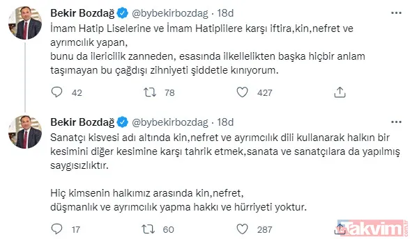 SON DAKİKA: Bakırköy Kadın Kapalı Cezaevi'ne gönderilen Gülşen'in ilk isteği ne oldu? - 20