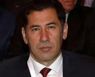 Oğan: Partime geri döneceğim