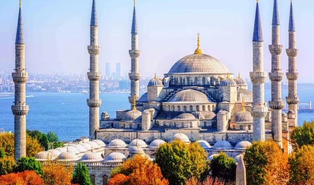 2022-cuma-namazi-saatleri-guncel-cuma-namazi-saat-kacta-kilinacak-diyanet-il-il-namaz-vakitleri-1647944528046.jpg 🕜2022 CUMA NAMAZI SAATLERİ GÜNCEL | Diyanet il il namaz vakitleri - Cuma namazı saat kaçta kılınacak?-6
