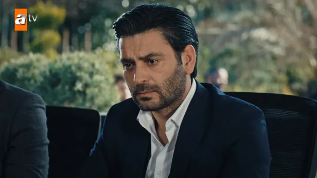 agir-ol-batman-gelesin-edho-183-bolum-fragmani-sulh-falan-yok-eceli-gelen-hismina-ugrayacak-1613802256287.jpg Ağır ol batman gelesin! EDHO 183. bölüm fragmanı: Sulh falan yok eceli gelen hışmına uğrayacak!-7