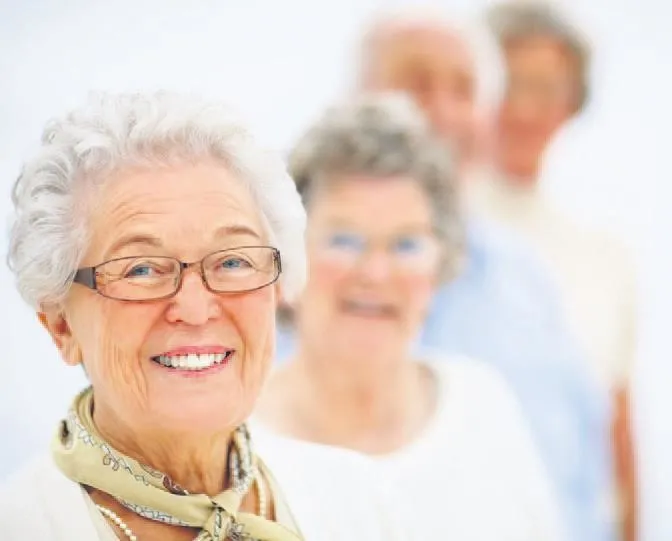 Promosyon Şubat’ta cepte