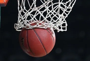 Lakers’ın serisi sürüyor