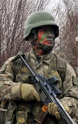 Diyarbakır'da 7 bin personelle dev operasyon