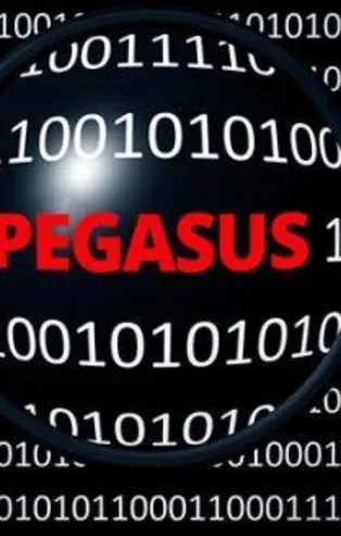 Cebinizdeki İsrail casusuna dikkat! Pegasus yazılımı kameranızı mikrofonunuzu ve konumunuzu böyle kontrol ediyor