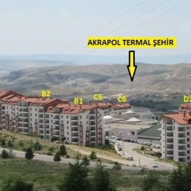 Ankara’da 1+1 daire 550 bin TL! Vakıfbank, Ziraat Bankası satılık ucuz ev ilanları açıldı! Gaziantep, Tokat, Zonguldak, Diyarbakır, İstanbul...