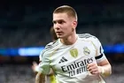 Real Madrid'in wonderkidi Galatasaray'a! Transferde bomba patlayacak