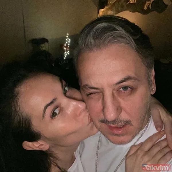 Mavi Rüzgar'a Soralım: Evde Anne Mi Daha Otoriter, Baba Mı? Hangisi Daha Çabuk İkna Oluyor? İki Oyuncuyla Baş Etmek Zor Oluyor Mu Zaman Zaman? Mavi Rüzgar...