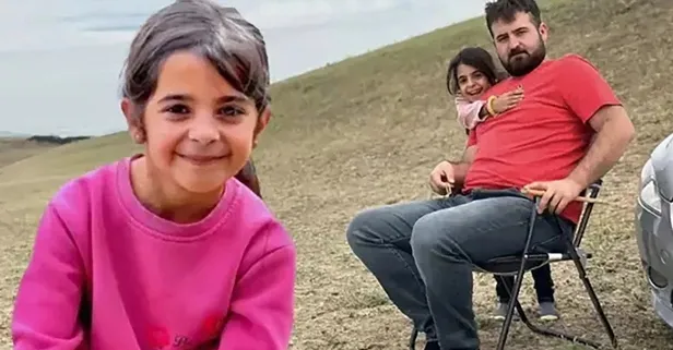 Narin Güran’ı kim öldürdü? İkinci duruşmada tüm sanıklar Bilmiyorum, görmedim dedi