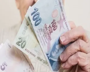 Gurbetçiye emeklilik hesabı nasıl yapılır? 2019 Gurbetçi emeklilik hesaplama