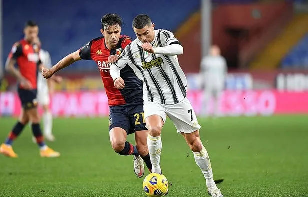 juventus-deplasmanda-genoayi-ronaldonun-penalti-golleriyle-yendi-1607888613918.jpeg Juventus deplasmanda Genoa'yı Ronaldo'nun penaltı golleriyle yendi-2