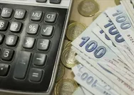 Emekliye refah payı ve 1.800 TL seyyanen zam ek ödeme önerisi geldi mi?