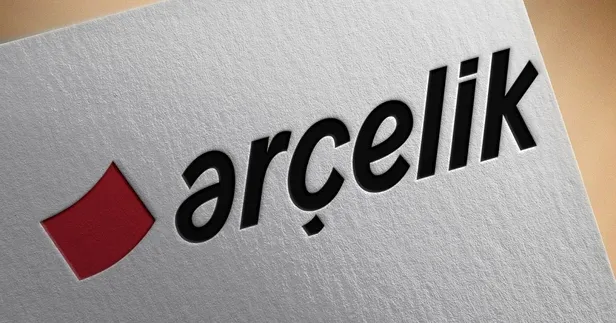 arcelik-kimin-sahibi-kim-arcelik-hangi-ulkeye-aittir-neden-sorusturma-acildi-1632748478648.jpg Arçelik hangi ülkeye aittir? Arçelik kimin, sahibi kim? Neden soruşturma açıldı?-4