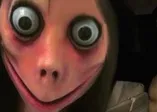 Cumhurbaşkanlığı'ndan Momo'ya karşı 8 önlem