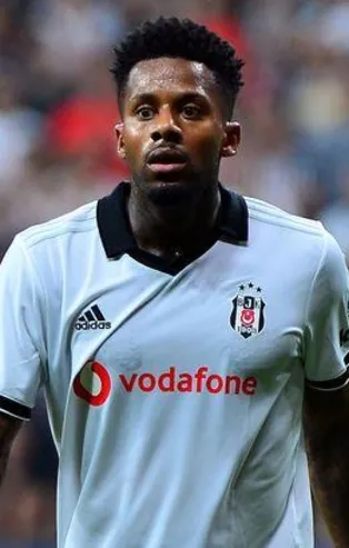 Jeremain Lens: Sakatlığım ciddi gözükmüyor