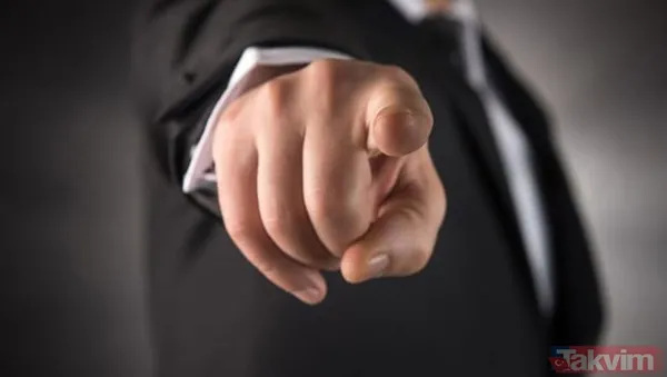 81 ilde alarm verildi! Masa başı çalışmak isteyenlere müjde! Dolgun maaşla, KPSS'siz: EGM, YSK, SPK, Türksat, İŞKUR-TYP, Tübitak, banka, belediyelere... - 3