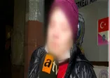 41 yaşındaki epilepsi hastası Sevil Öztürk 2. kez bulundu!