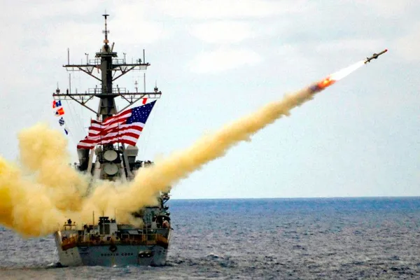 son-dakika-abd-ile-rusya-karsi-karsiya-karadenizde-sular-isindi-1611909078644.jpg SON DAKİKA: ABD ile Rusya karşı karşıya! Karadeniz'de sular ısındı-4