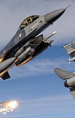 Terör örgütüne ağır darbe!