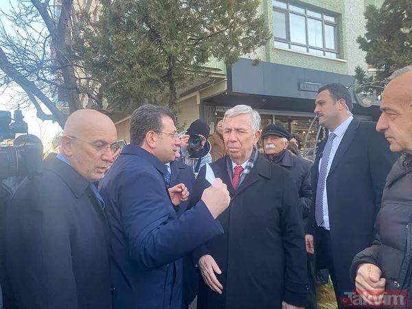 Mansur Yavaş, Ekrem İmamoğlu’nun “koruma zırhı” oyununu ifşa etti! Adaylık için geri adım atmadı - 9