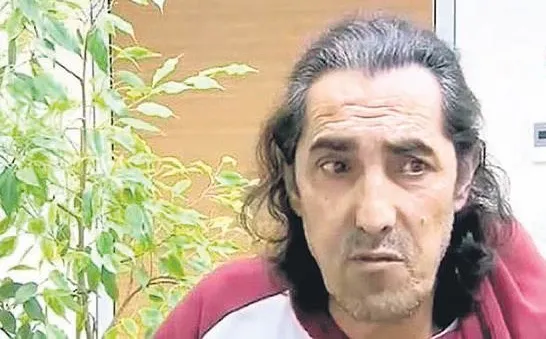 CHP'li vekilin yeğenine baskılar sonucu böbreğini veren belediye işçisi kaderine terk edildi! Sağlığı elden gitti...-6